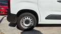 Citroen Berlingo BlueHDi S&S Talla M Live 100 Blanco - thumbnail 19