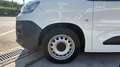 Citroen Berlingo BlueHDi S&S Talla M Live 100 Blanco - thumbnail 16