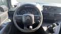 Citroen Berlingo BlueHDi S&S Talla M Live 100 Blanco - thumbnail 9