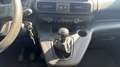 Citroen Berlingo BlueHDi S&S Talla M Live 100 Blanco - thumbnail 10