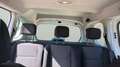 Citroen Berlingo BlueHDi S&S Talla M Live 100 Blanco - thumbnail 13