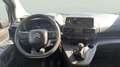 Citroen Berlingo BlueHDi S&S Talla M Live 100 Blanco - thumbnail 15