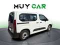 Citroen Berlingo BlueHDi S&S Talla M Live 100 Blanco - thumbnail 7