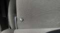 Citroen Berlingo BlueHDi S&S Talla M Live 100 Blanco - thumbnail 21
