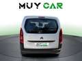 Citroen Berlingo BlueHDi S&S Talla M Live 100 Blanco - thumbnail 6
