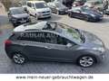 Hyundai i30 Style 1.6 CRDI  AUTOMATIK*NAVI*LEDER*PANORA Grijs - thumbnail 4