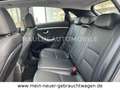 Hyundai i30 Style 1.6 CRDI  AUTOMATIK*NAVI*LEDER*PANORA Grau - thumbnail 16