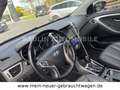 Hyundai i30 Style 1.6 CRDI  AUTOMATIK*NAVI*LEDER*PANORA Grau - thumbnail 7