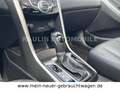 Hyundai i30 Style 1.6 CRDI  AUTOMATIK*NAVI*LEDER*PANORA Grigio - thumbnail 14
