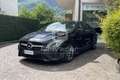 Mercedes-Benz CLA 220 CLA 220 d Automatic Premium Dark Night Negro - thumbnail 1