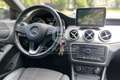 Mercedes-Benz CLA 220 CLA 220 d Automatic Premium Dark Night Negro - thumbnail 10