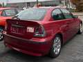 BMW 316 316ti Rosso - thumbnail 4