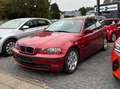 BMW 316 316ti Rosso - thumbnail 3