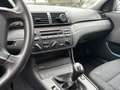 BMW 316 316ti Rosso - thumbnail 7