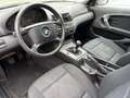 BMW 316 316ti Rosso - thumbnail 6