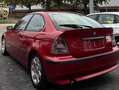 BMW 316 316ti Rosso - thumbnail 2