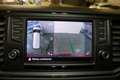 Volkswagen Crafter 2.0 CR TDi L3H3 AUTO LEDER/CUIR GPS PDC CAM Mass. Rood - thumbnail 17