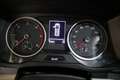 Volkswagen Crafter 2.0 CR TDi L3H3 AUTO LEDER/CUIR GPS PDC CAM Mass. Piros - thumbnail 5