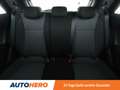 Hyundai i20 1.2 YES!*SHZ*KLIMA*GARANTIE* Schwarz - thumbnail 15