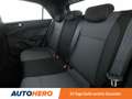Hyundai i20 1.2 YES!*SHZ*KLIMA*GARANTIE* Schwarz - thumbnail 14