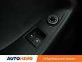 Hyundai i20 1.2 YES!*SHZ*KLIMA*GARANTIE* Schwarz - thumbnail 27