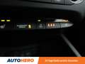 Hyundai i20 1.2 YES!*SHZ*KLIMA*GARANTIE* Schwarz - thumbnail 24