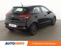 Hyundai i20 1.2 YES!*SHZ*KLIMA*GARANTIE* Schwarz - thumbnail 6