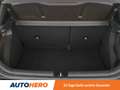 Hyundai i20 1.2 YES!*SHZ*KLIMA*GARANTIE* Schwarz - thumbnail 17