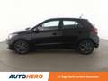 Hyundai i20 1.2 YES!*SHZ*KLIMA*GARANTIE* Schwarz - thumbnail 3