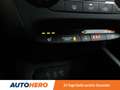 Hyundai i20 1.2 YES!*SHZ*KLIMA*GARANTIE* Schwarz - thumbnail 23