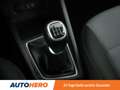 Hyundai i20 1.2 YES!*SHZ*KLIMA*GARANTIE* Schwarz - thumbnail 26
