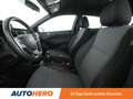 Hyundai i20 1.2 YES!*SHZ*KLIMA*GARANTIE* Schwarz - thumbnail 10