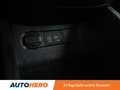 Hyundai i20 1.2 YES!*SHZ*KLIMA*GARANTIE* Schwarz - thumbnail 25