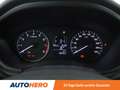 Hyundai i20 1.2 YES!*SHZ*KLIMA*GARANTIE* Schwarz - thumbnail 20