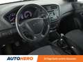 Hyundai i20 1.2 YES!*SHZ*KLIMA*GARANTIE* Schwarz - thumbnail 11