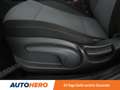 Hyundai i20 1.2 YES!*SHZ*KLIMA*GARANTIE* Schwarz - thumbnail 28