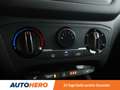 Hyundai i20 1.2 YES!*SHZ*KLIMA*GARANTIE* Schwarz - thumbnail 22