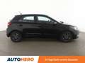 Hyundai i20 1.2 YES!*SHZ*KLIMA*GARANTIE* Schwarz - thumbnail 7