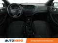 Hyundai i20 1.2 YES!*SHZ*KLIMA*GARANTIE* Schwarz - thumbnail 12