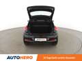 Hyundai i20 1.2 YES!*SHZ*KLIMA*GARANTIE* Schwarz - thumbnail 16