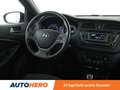 Hyundai i20 1.2 YES!*SHZ*KLIMA*GARANTIE* Schwarz - thumbnail 13