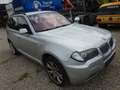BMW X3 Baureihe X3 xDrive 30i/M-Paket/Euro 4 Argintiu - thumbnail 2
