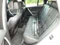 BMW X3 Baureihe X3 xDrive 30i/M-Paket/Euro 4 Argintiu - thumbnail 15