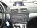 BMW X3 Baureihe X3 xDrive 30i/M-Paket/Euro 4 Argintiu - thumbnail 12