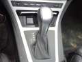 BMW X3 Baureihe X3 xDrive 30i/M-Paket/Euro 4 Argintiu - thumbnail 14
