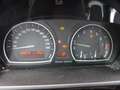 BMW X3 Baureihe X3 xDrive 30i/M-Paket/Euro 4 Argintiu - thumbnail 8