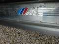 BMW X3 Baureihe X3 xDrive 30i/M-Paket/Euro 4 Argintiu - thumbnail 10