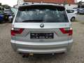 BMW X3 Baureihe X3 xDrive 30i/M-Paket/Euro 4 Argintiu - thumbnail 5