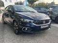 Fiat Tipo 1.4 BENZINA/GPL - LOUNGE - TAGLIANDATA KM 101.647 Blu/Azzurro - thumbnail 2