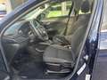 Fiat Tipo 1.4 BENZINA/GPL - LOUNGE - TAGLIANDATA KM 101.647 Blu/Azzurro - thumbnail 12